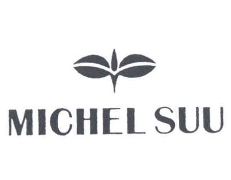 MICHELSUU