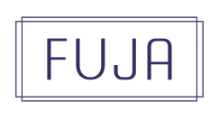 FUJA