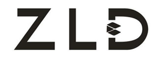 ZLD
