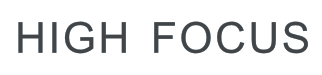 HIGHFOCUS