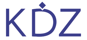 KDZ