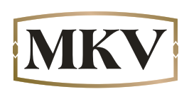 MKV