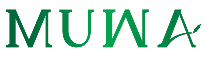 MUWA
