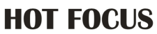 HOTFOCUS