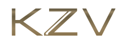 KZV