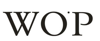 WOP