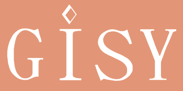 GISY