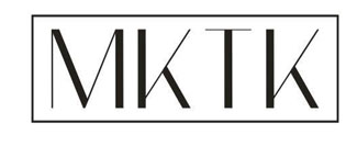 MKTK