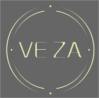 VEZA