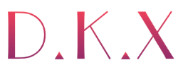 DKX
