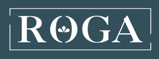 ROGA