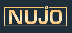 NUJO