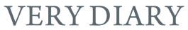 VERYDIARY