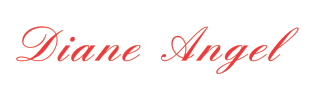 DIANEANGEL