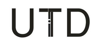 UTD