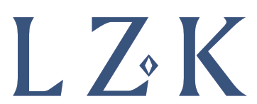 LZK