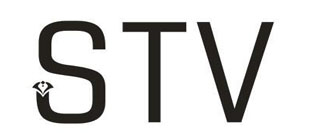 STV