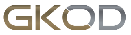 GKOD