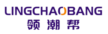 领潮帮