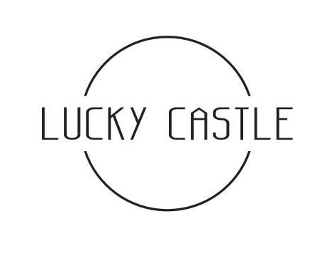 LUCKYCASTLE