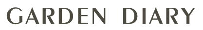 GARDENDIARY