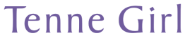 TENNE GIRL