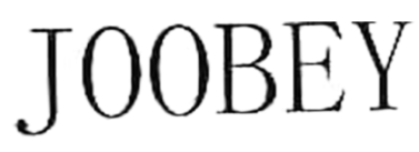 JOOBEY