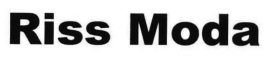 RISSMODA