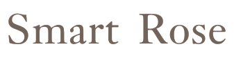 SMARTROSE