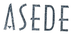 ASEDE