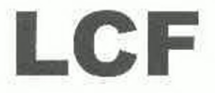 LCF