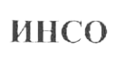 NHCO
