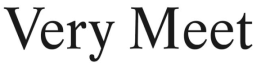 VERYMEET