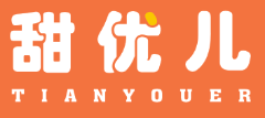 甜优儿