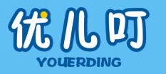 优儿叮