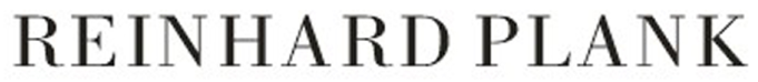 REINHARDPLANK