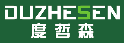 度哲森