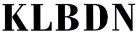 KLBDN