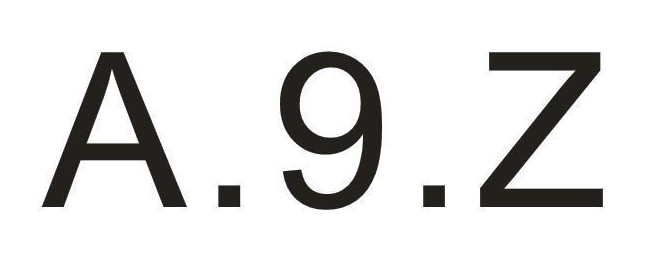 A9Z