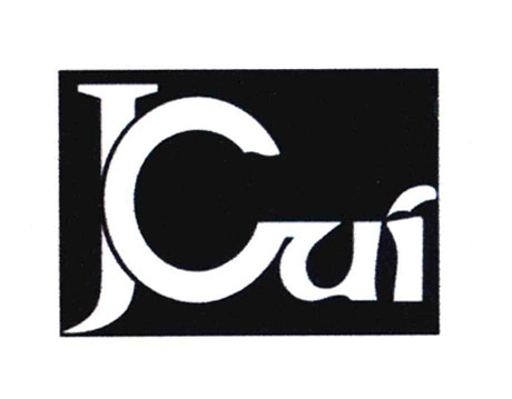 JCUI