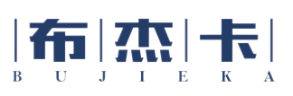 布杰卡