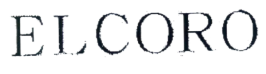 ELCORO