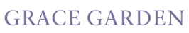 GRACEGARDEN