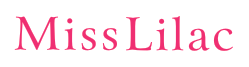 MISSLILAC