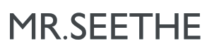 MRSEETHE