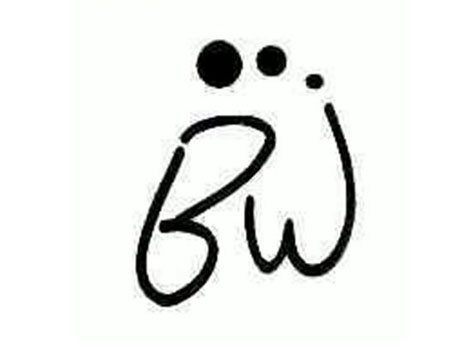 BW