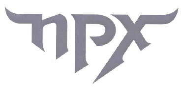 NPX