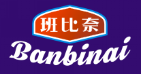 班比奈
