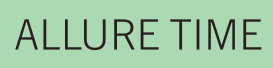 ALLURE TIME