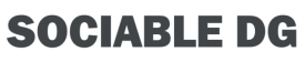 SOCIABLEDG